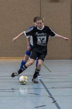 Bild 167 - Auswahlturnier SH